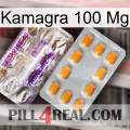 Kamagra 100Mg new12